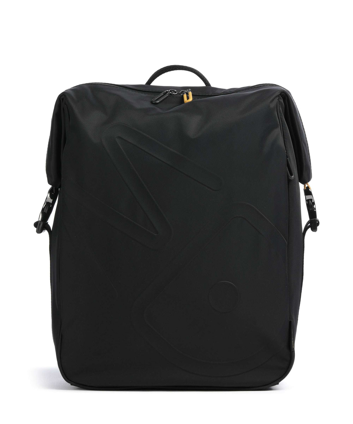 Mandarina Duck MD Urban Backpack black