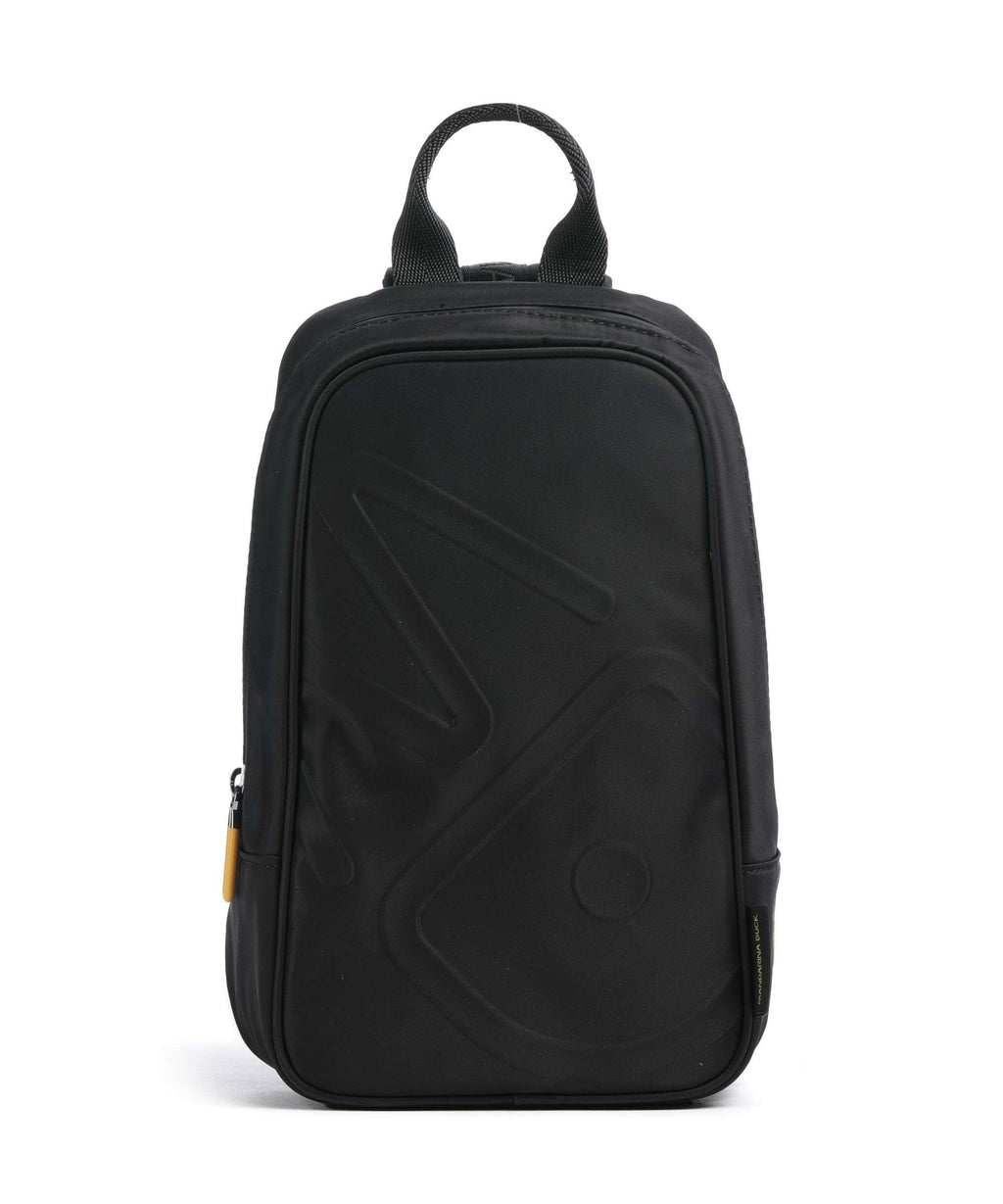 Mandarina Duck MD Urban Sling bag black