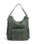 Mandarina Duck MD20 Lux 2.0 Backpack bag rich coco