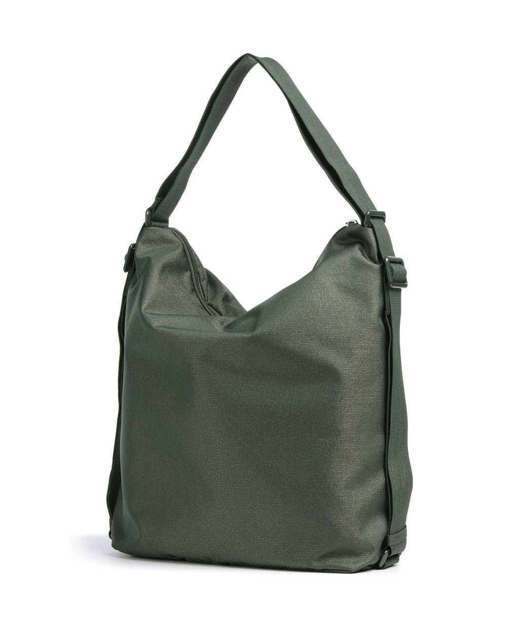 Mandarina Duck MD20 Lux 2.0 Backpack bag rich coco