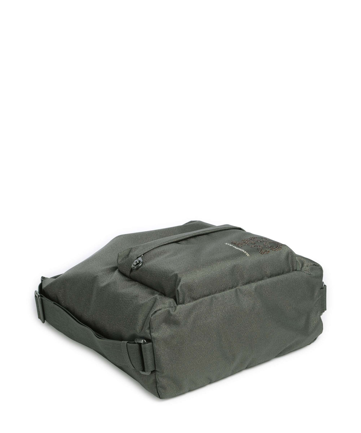 Mandarina Duck MD20 Lux 2.0 Backpack bag rich coco