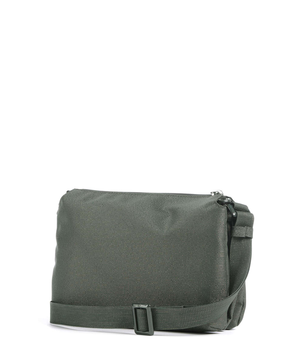 Mandarina Duck MD20 Lux 2.0 Crossbody bag rich coco