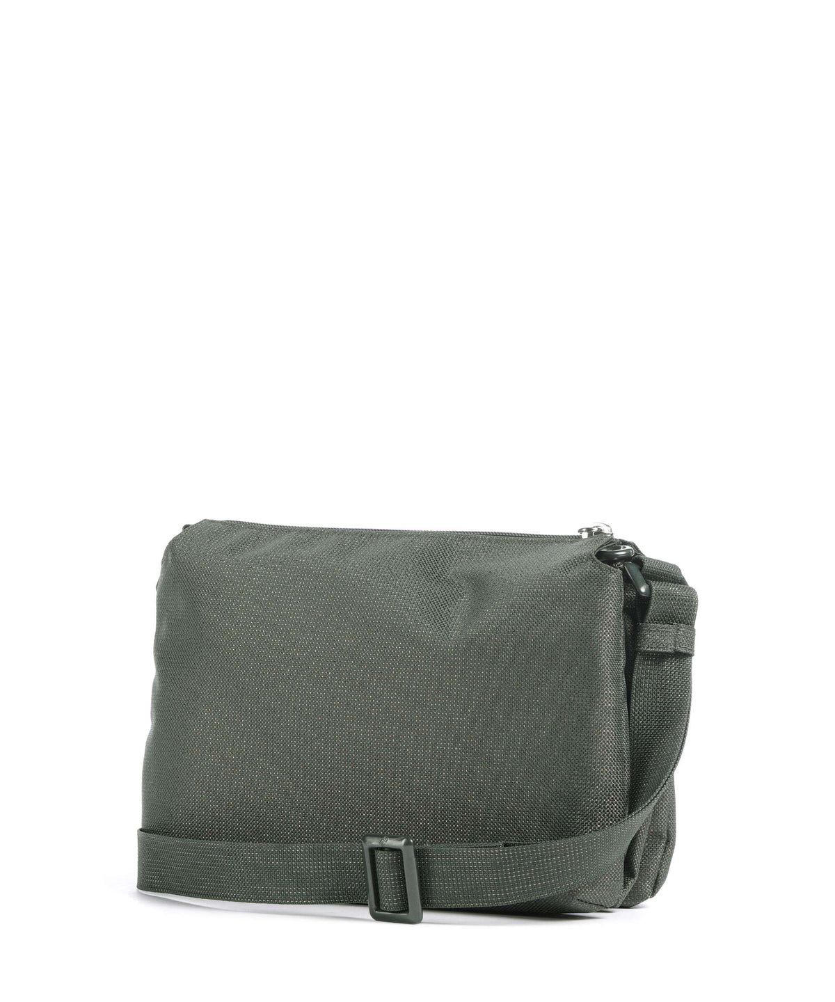 Mandarina Duck MD20 Lux 2.0 Crossbody bag rich coco