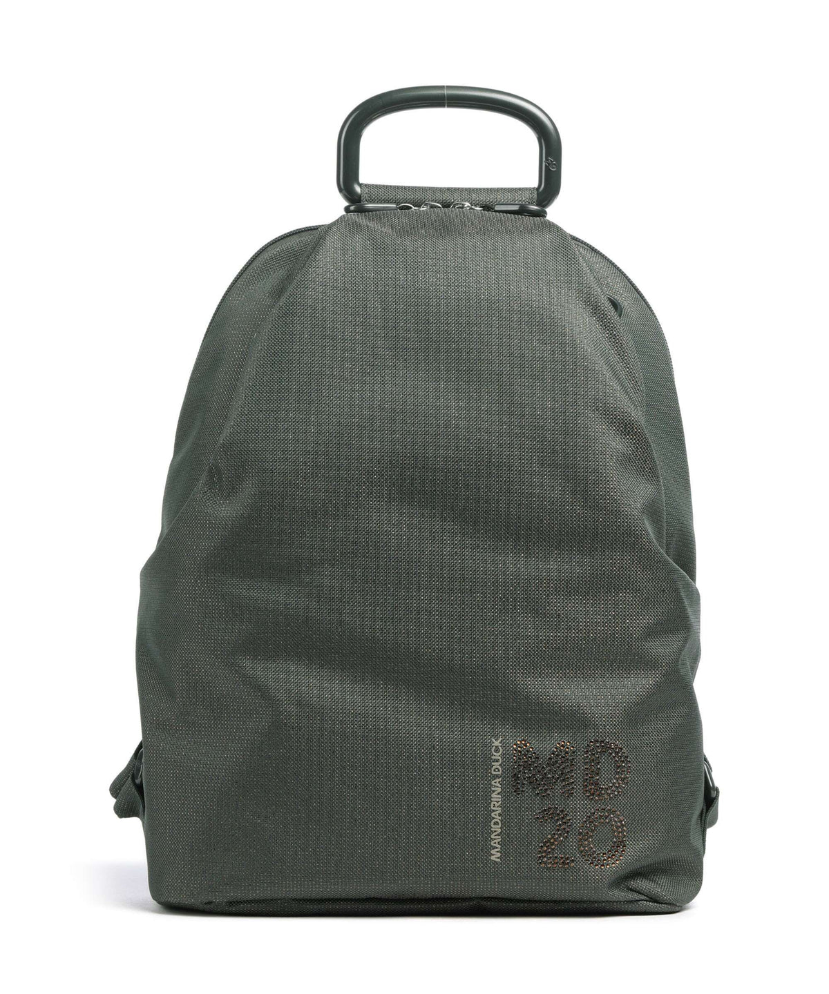 Mandarina Duck MD20 Lux 2.0 Backpack rich coco