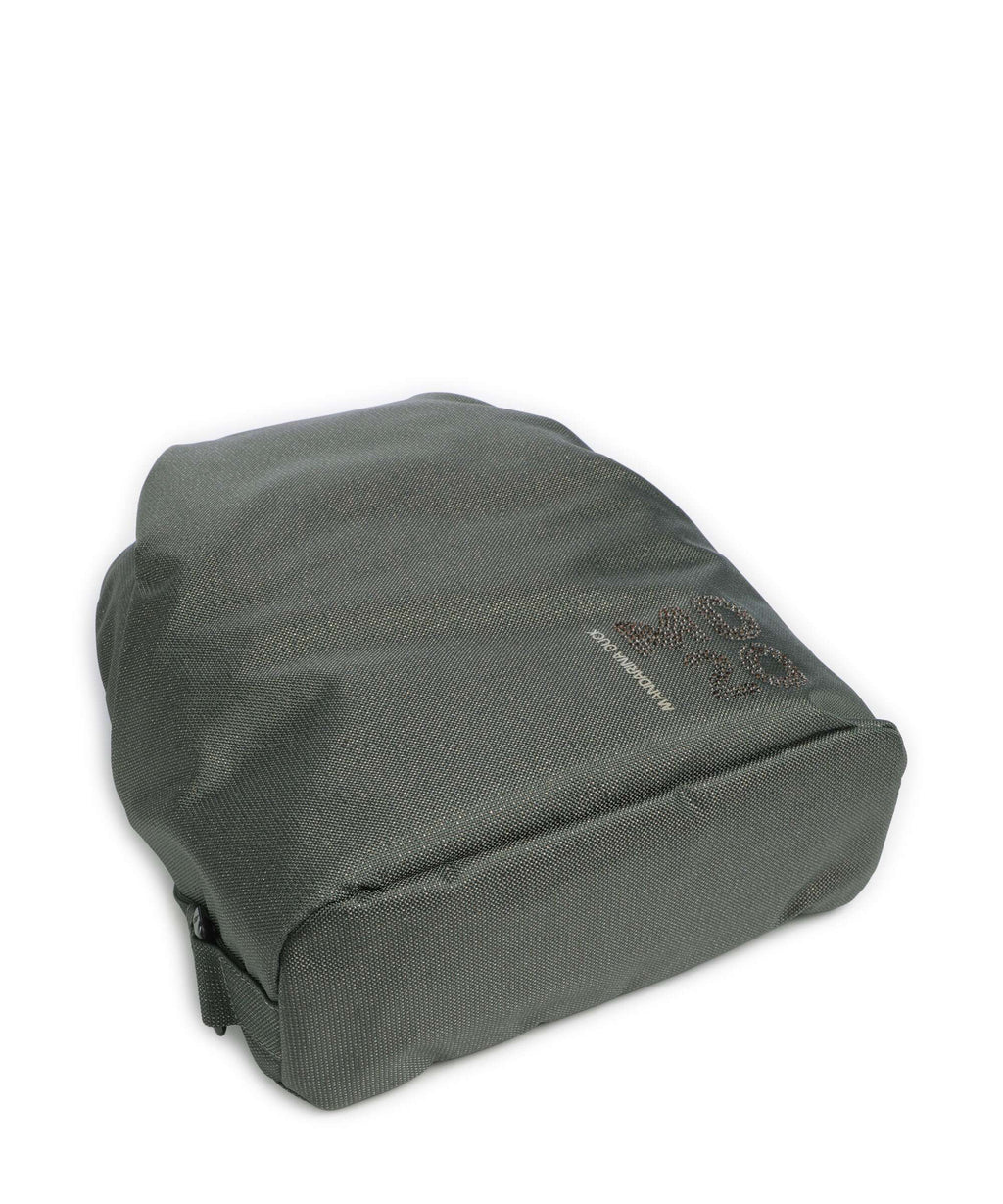 Mandarina Duck MD20 Lux 2.0 Backpack rich coco