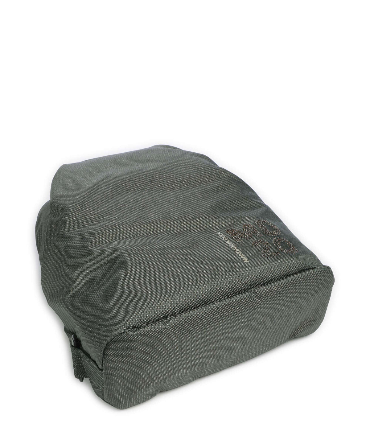 Mandarina Duck MD20 Lux 2.0 Backpack rich coco