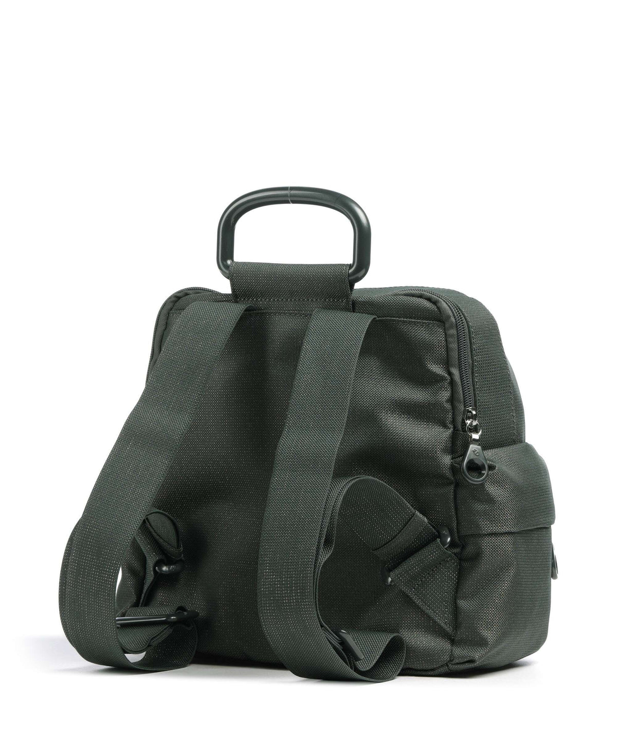 Mandarina Duck MD20 Lux 2.0 Backpack rich coco