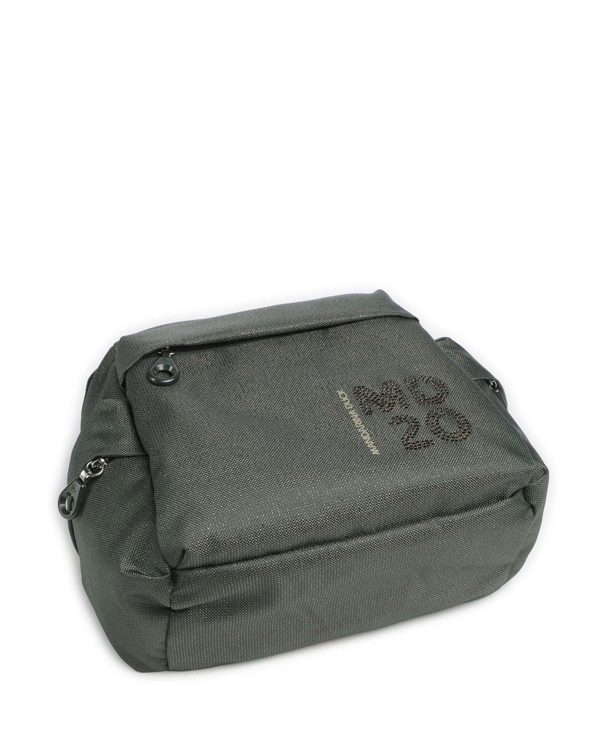 Mandarina Duck MD20 Lux 2.0 Backpack rich coco