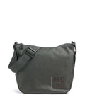 Mandarina Duck MD20 Lux 2.0 Crossbody bag rich coco
