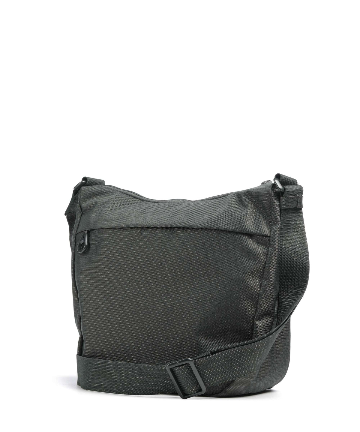 Mandarina Duck MD20 Lux 2.0 Crossbody bag rich coco