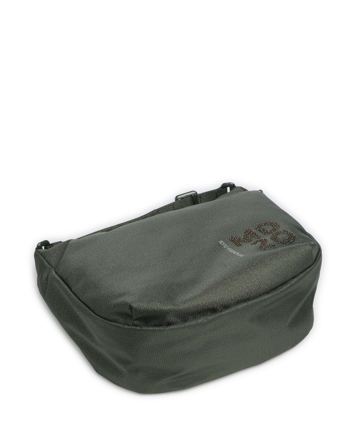 Mandarina Duck MD20 Lux 2.0 Crossbody bag rich coco
