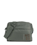 Mandarina Duck MD20 Lux 2.0 Crossbody bag rich coco