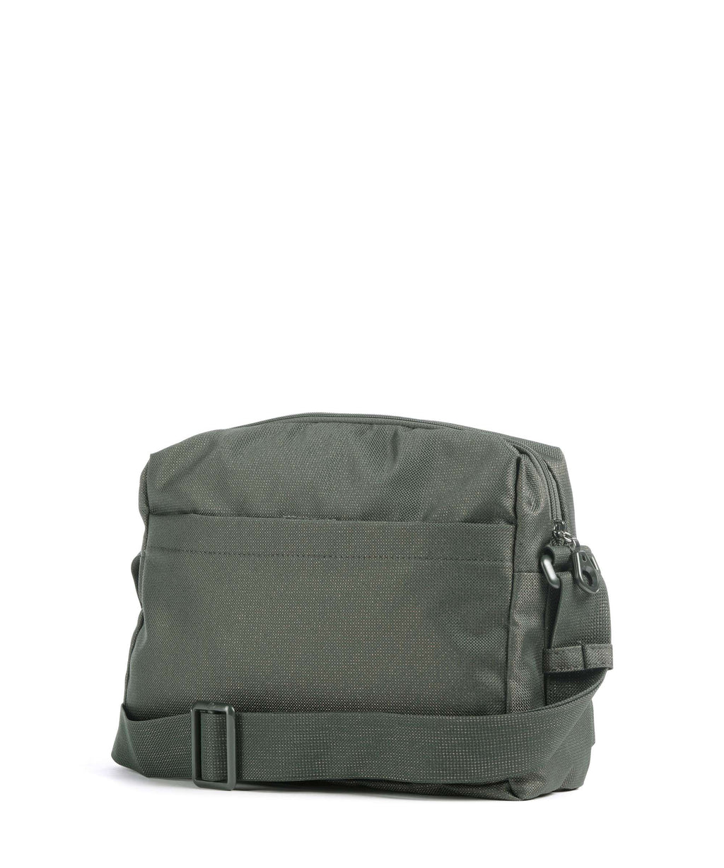 Mandarina Duck MD20 Lux 2.0 Crossbody bag rich coco