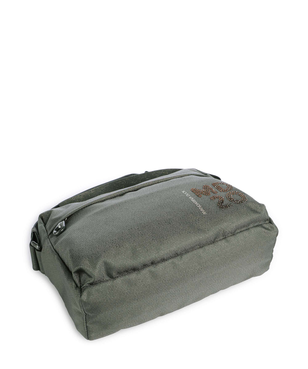 Mandarina Duck MD20 Lux 2.0 Crossbody bag rich coco