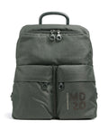 Mandarina Duck MD20 Lux 2.0 Backpack rich coco