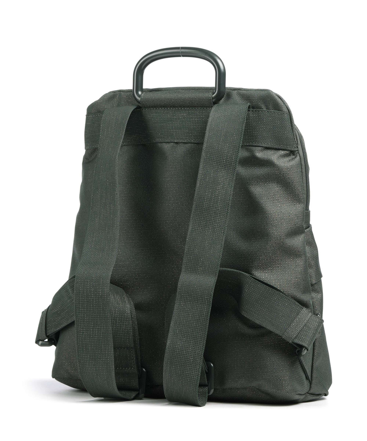 Mandarina Duck MD20 Lux 2.0 Backpack rich coco