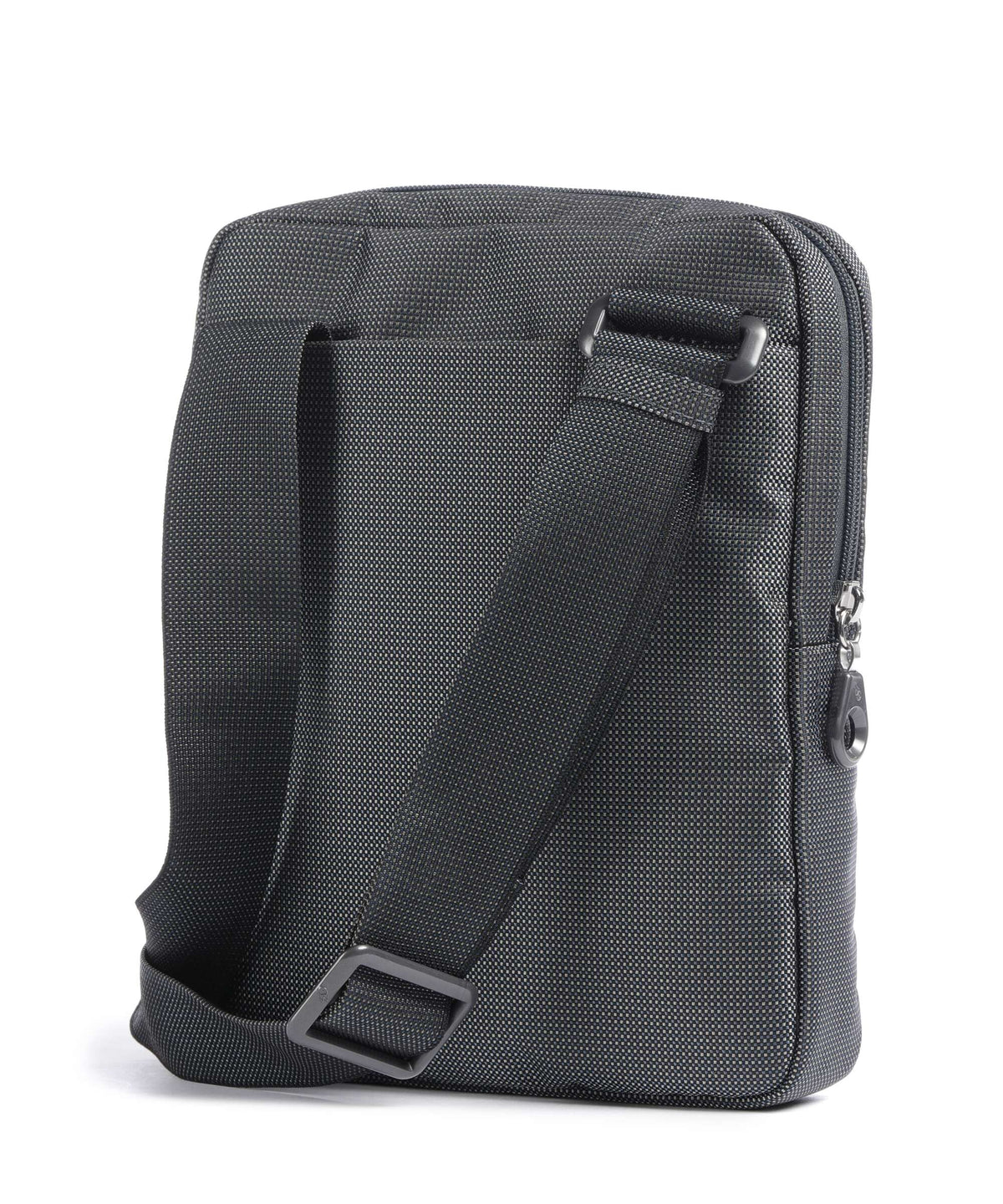Mandarina Duck MD20 Crossbody bag steel