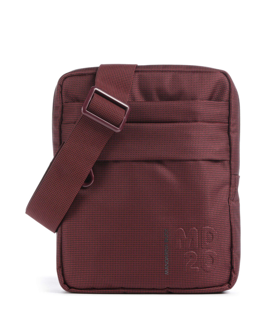 Mandarina Duck MD20 Crossbody bag sin