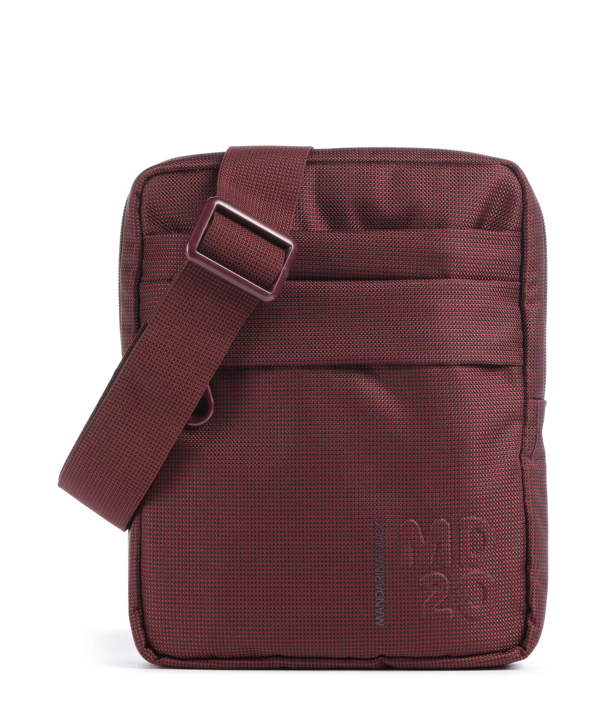 Mandarina Duck MD20 Crossbody bag sin