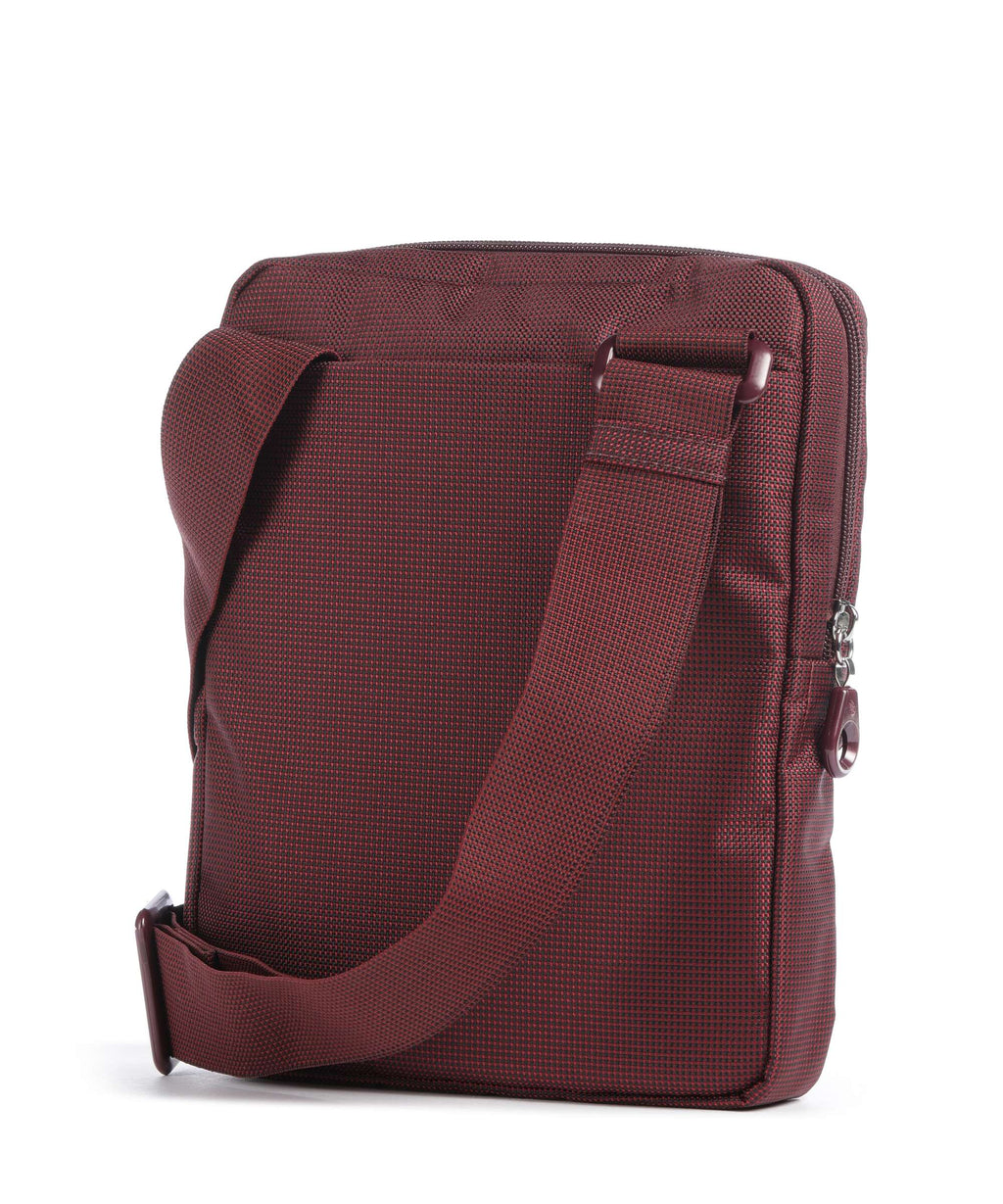 Mandarina Duck MD20 Crossbody bag sin