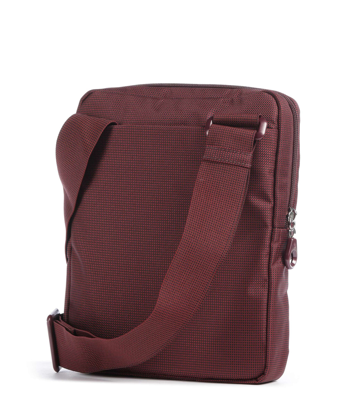 Mandarina Duck MD20 Crossbody bag sin