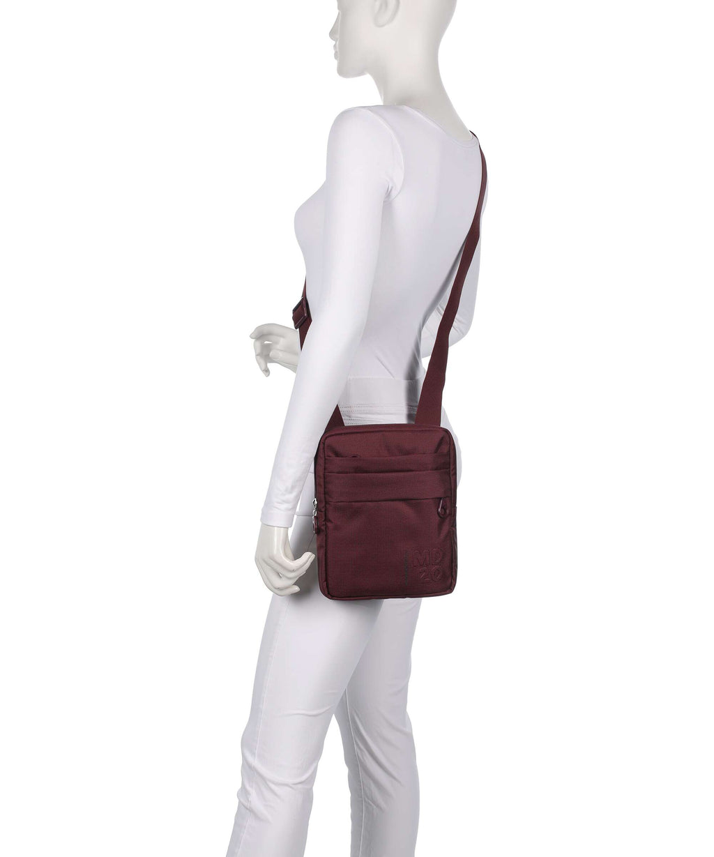 Mandarina Duck MD20 Crossbody bag sin