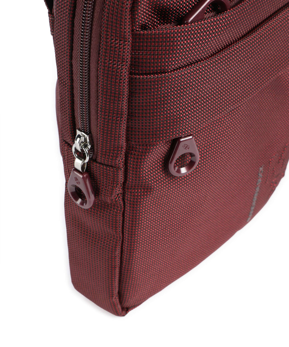 Mandarina Duck MD20 Crossbody bag sin