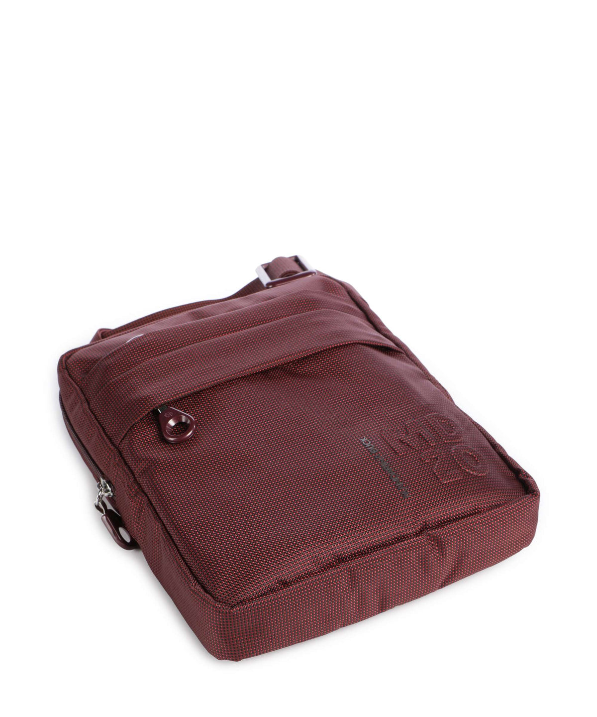 Mandarina Duck MD20 Crossbody bag sin