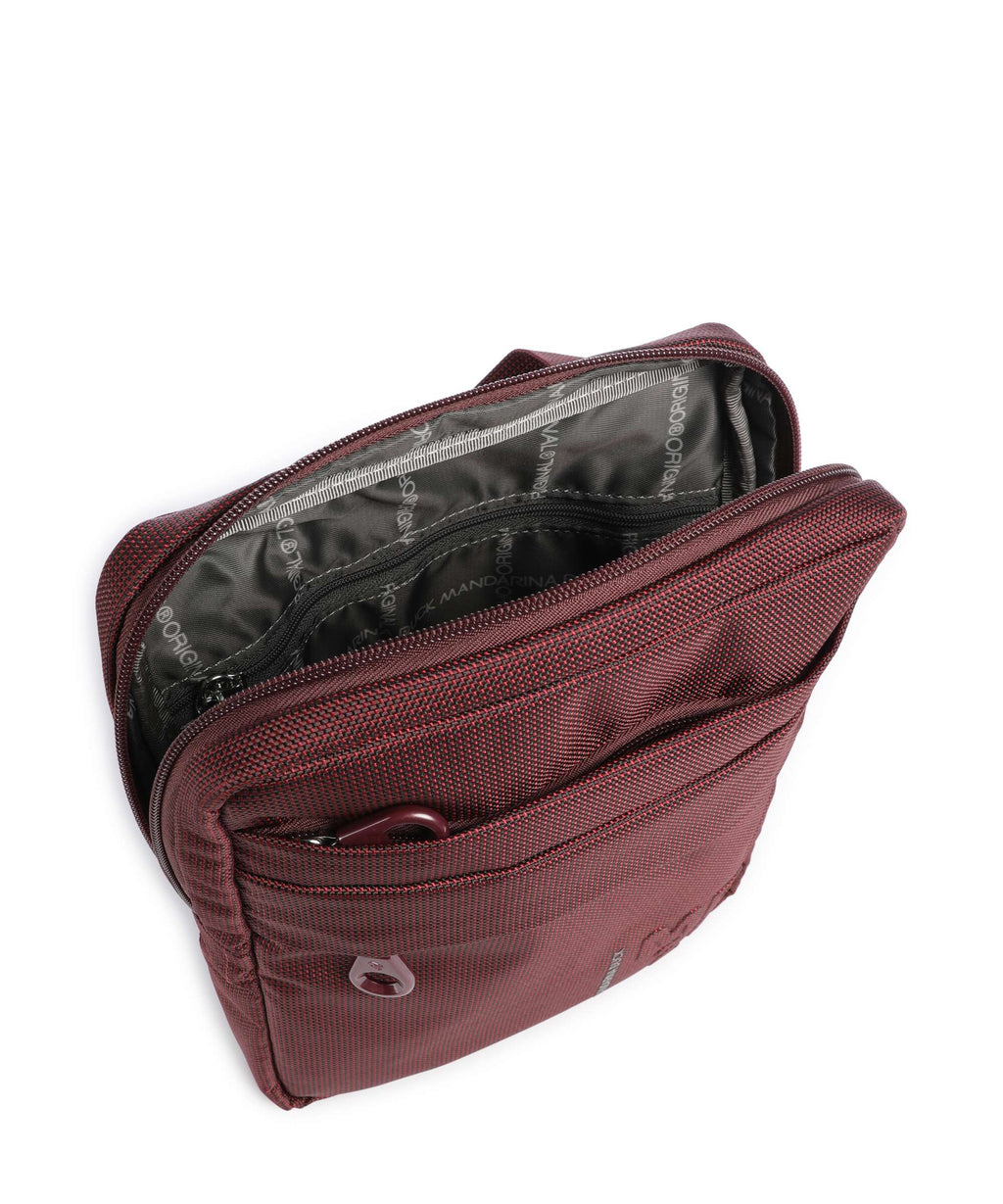 Mandarina Duck MD20 Crossbody bag sin