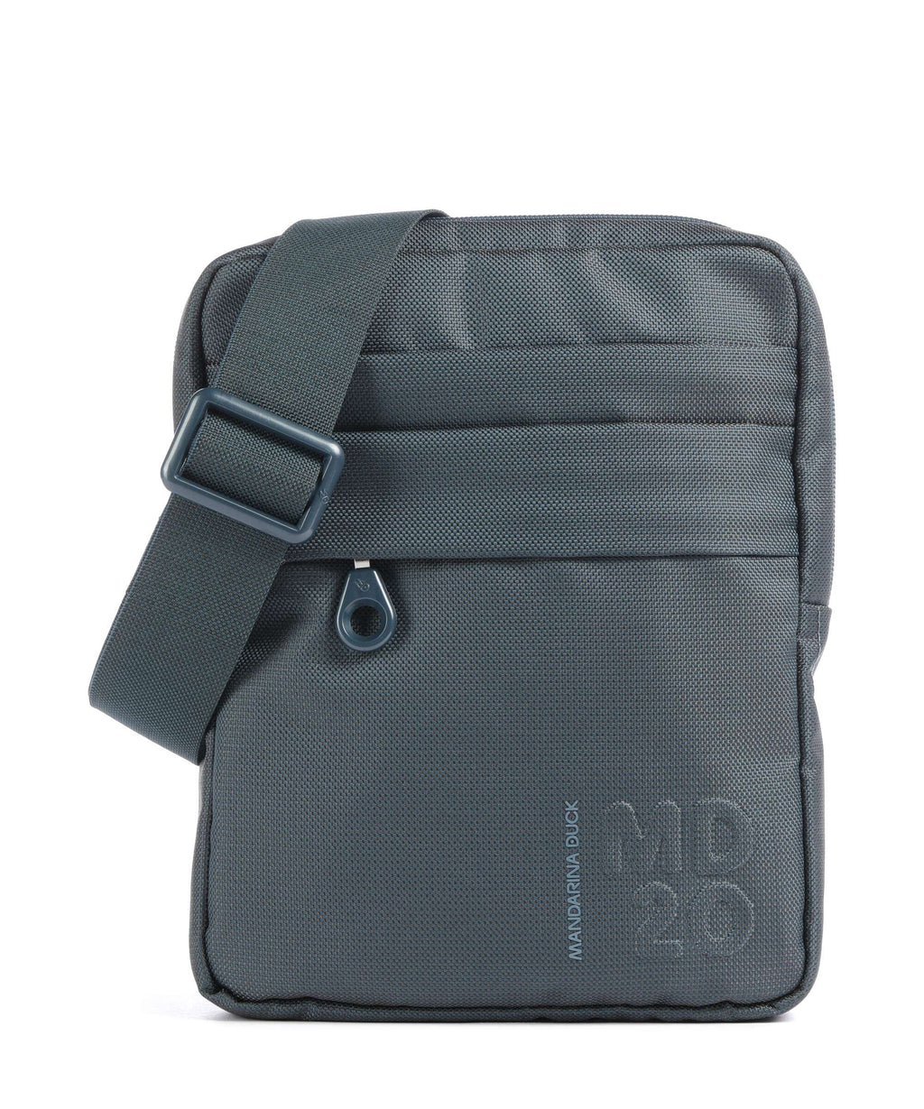 Mandarina Duck MD20 Crossbody bag starry night