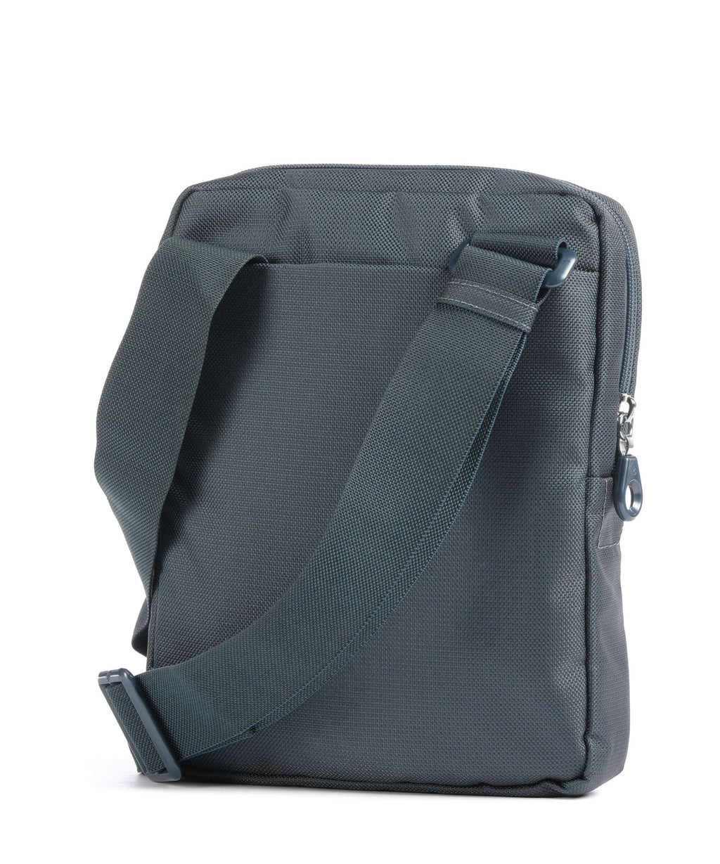 Mandarina Duck MD20 Crossbody bag starry night