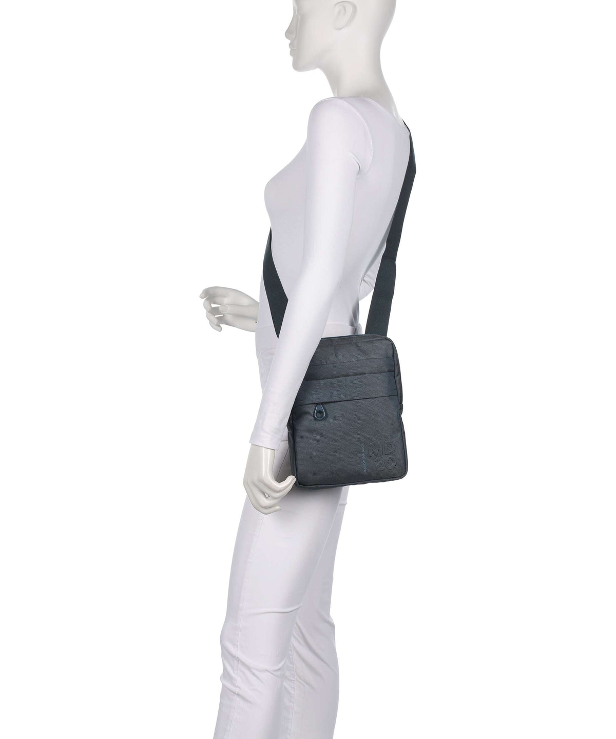 Mandarina Duck MD20 Crossbody bag starry night