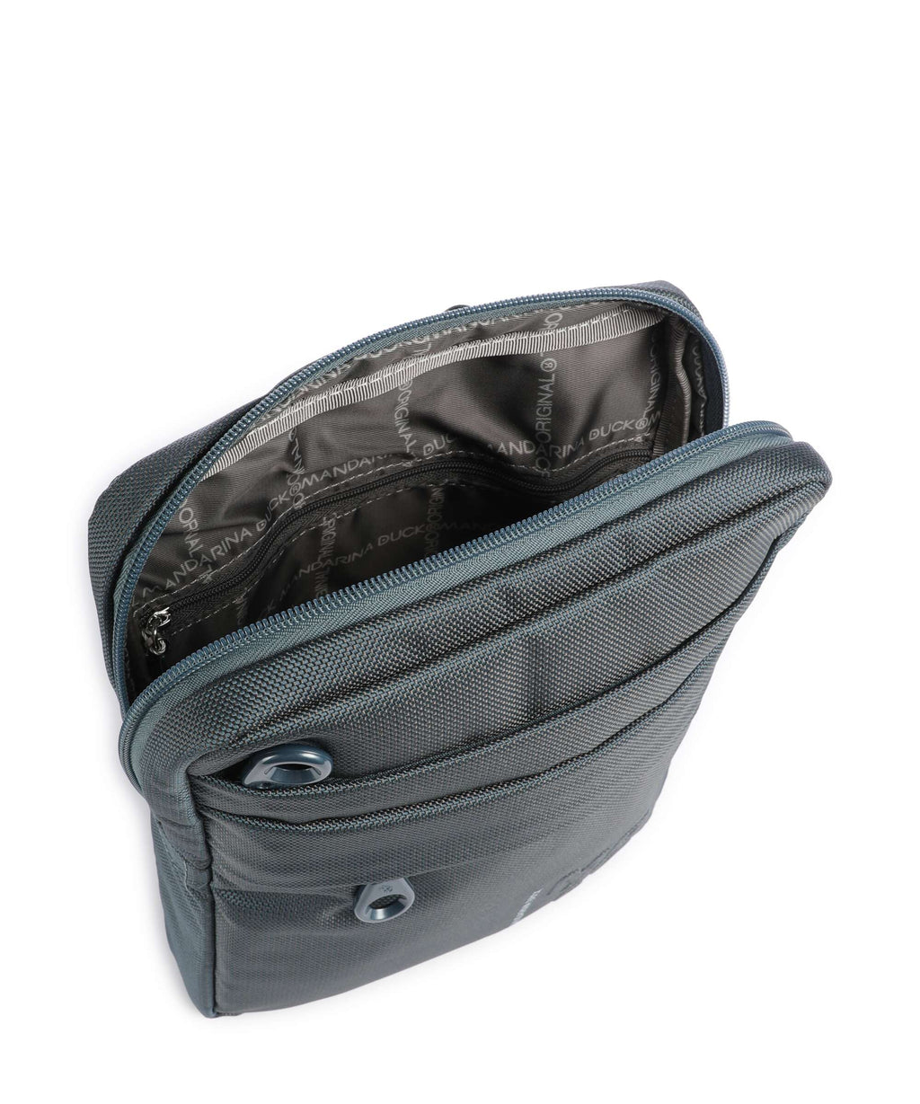 Mandarina Duck MD20 Crossbody bag starry night