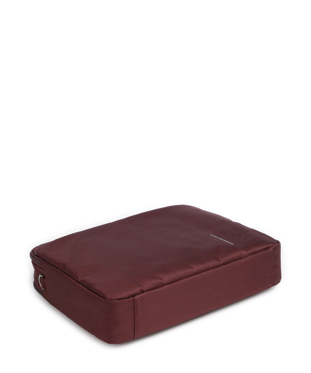 Mandarina Duck MD20 Briefcase sin