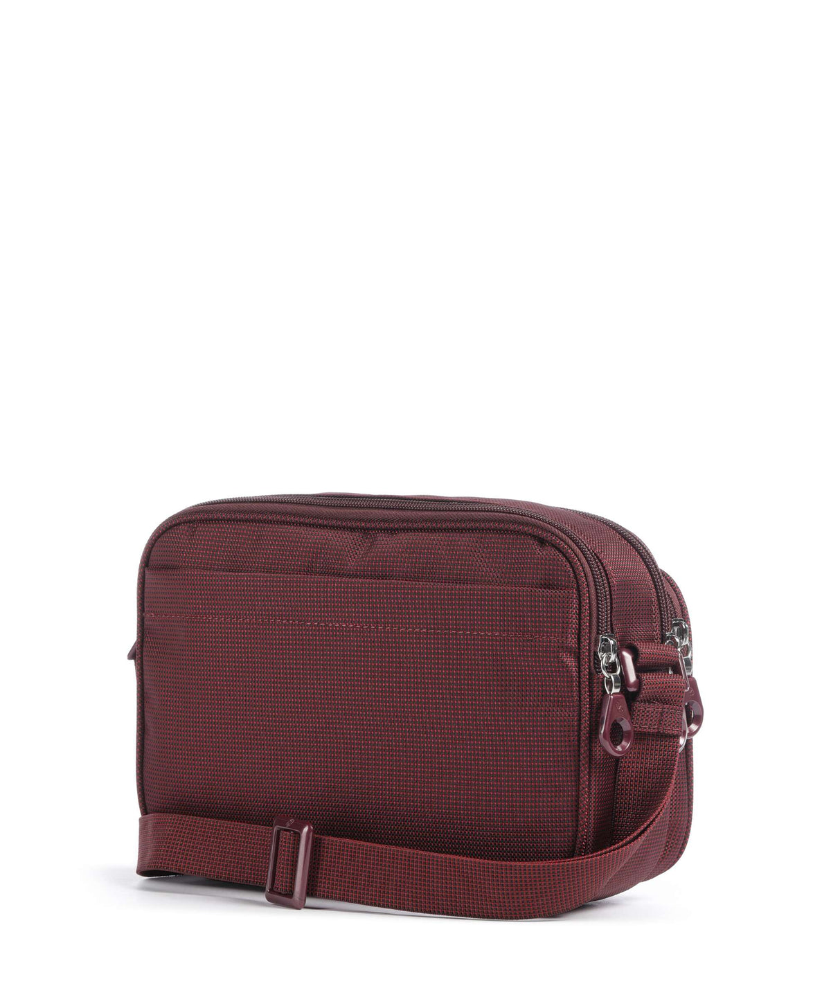 Mandarina Duck MD20 Crossbody bag sin