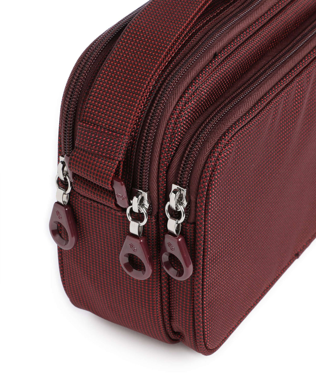Mandarina Duck MD20 Crossbody bag sin