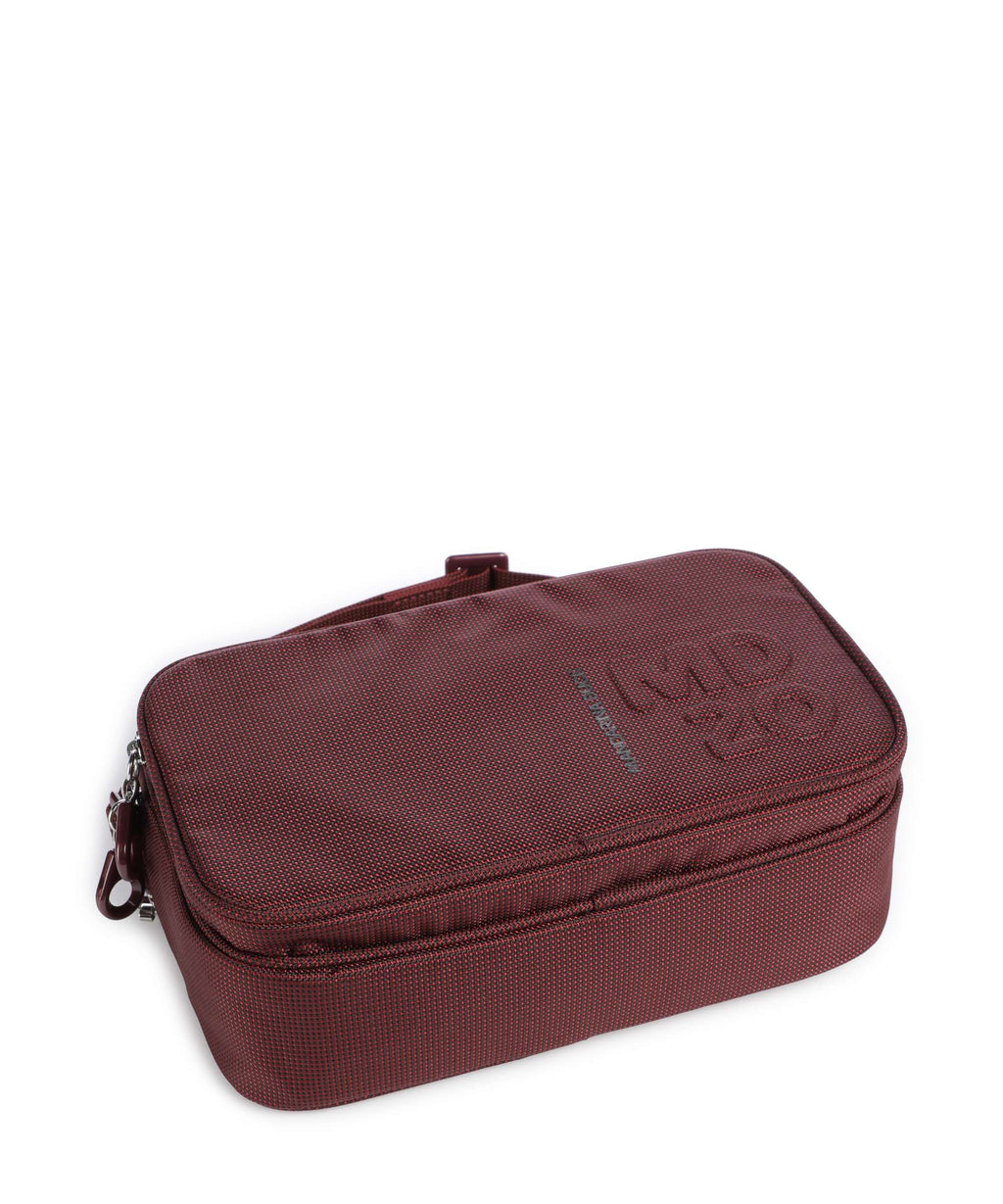 Mandarina Duck MD20 Crossbody bag sin