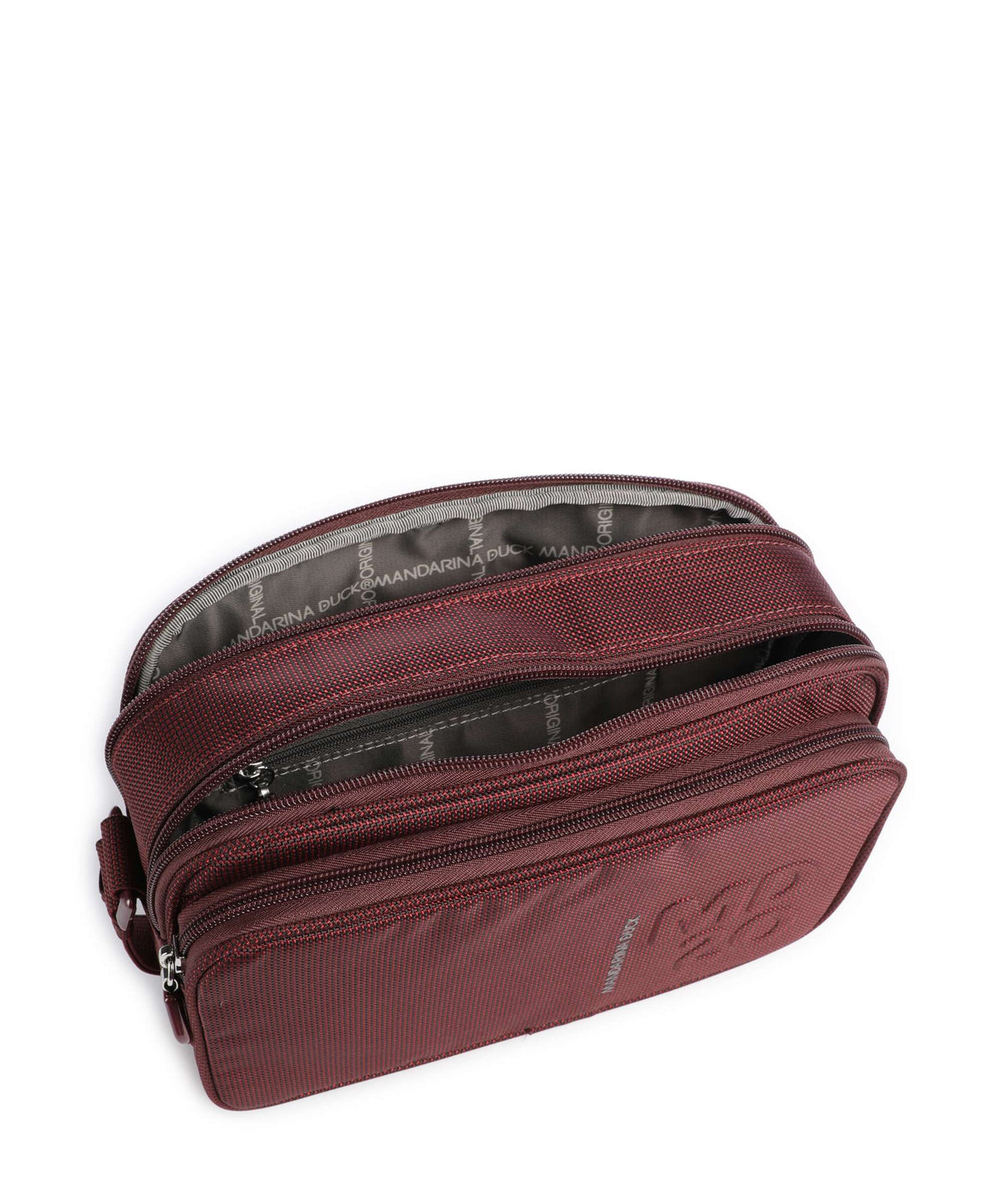 Mandarina Duck MD20 Crossbody bag sin