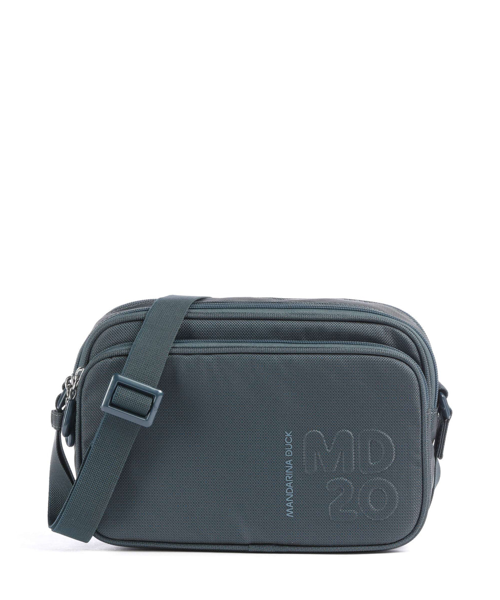 Mandarina Duck MD20 Crossbody bag starry night