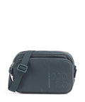 Mandarina Duck MD20 Crossbody bag starry night