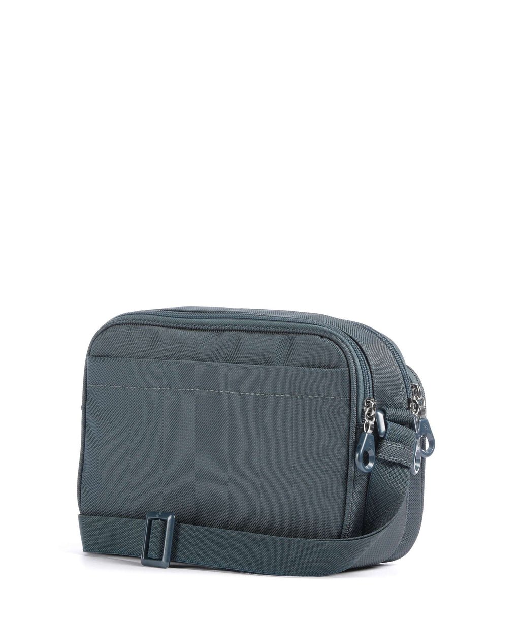 Mandarina Duck MD20 Crossbody bag starry night