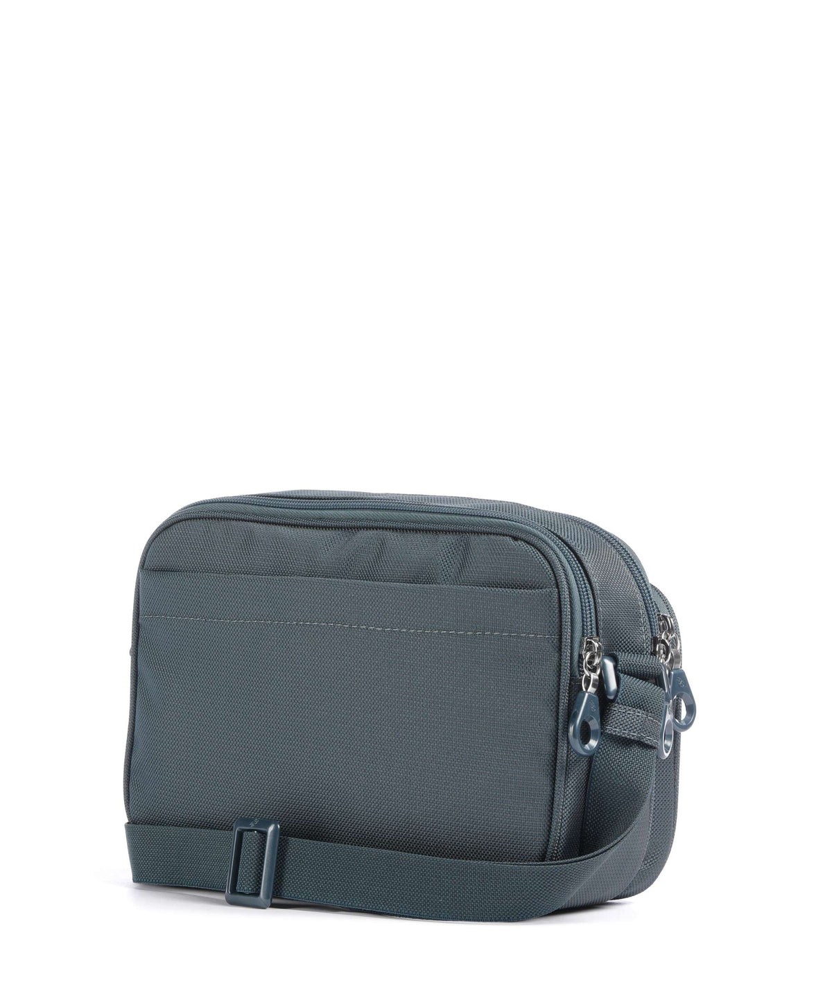 Mandarina Duck MD20 Crossbody bag starry night