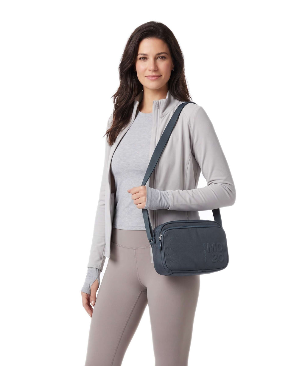 Mandarina Duck MD20 Crossbody bag starry night