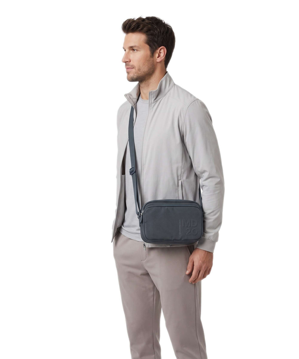Mandarina Duck MD20 Crossbody bag starry night