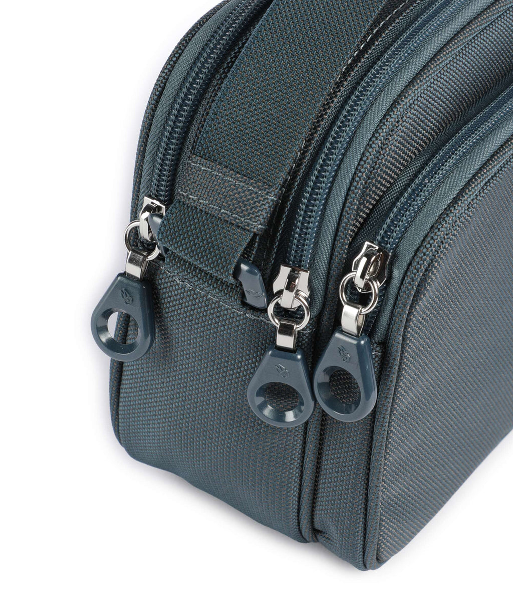 Mandarina Duck MD20 Crossbody bag starry night
