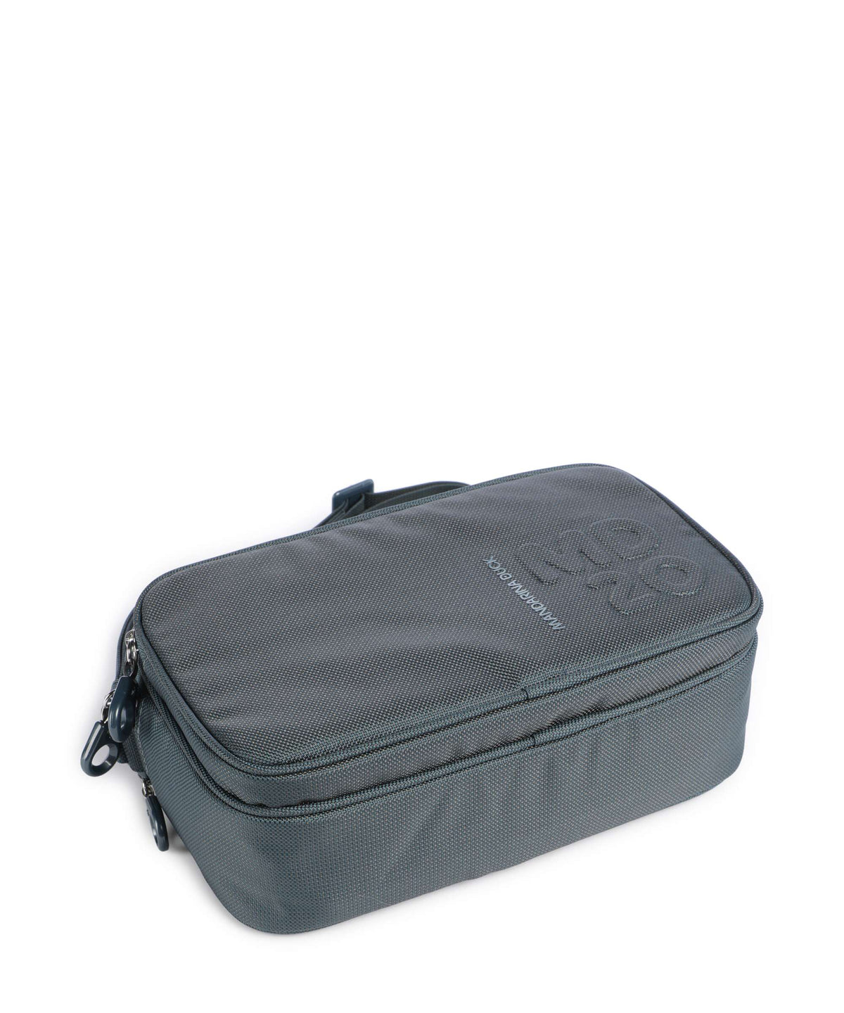 Mandarina Duck MD20 Crossbody bag starry night