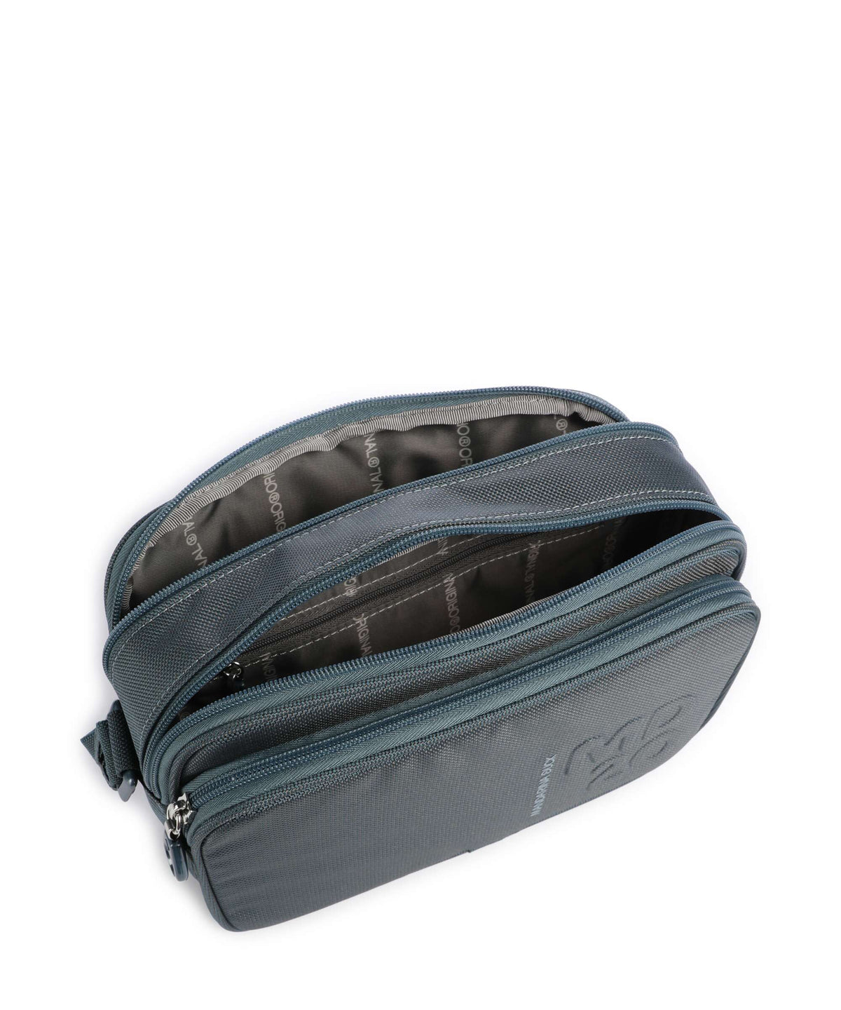 Mandarina Duck MD20 Crossbody bag starry night