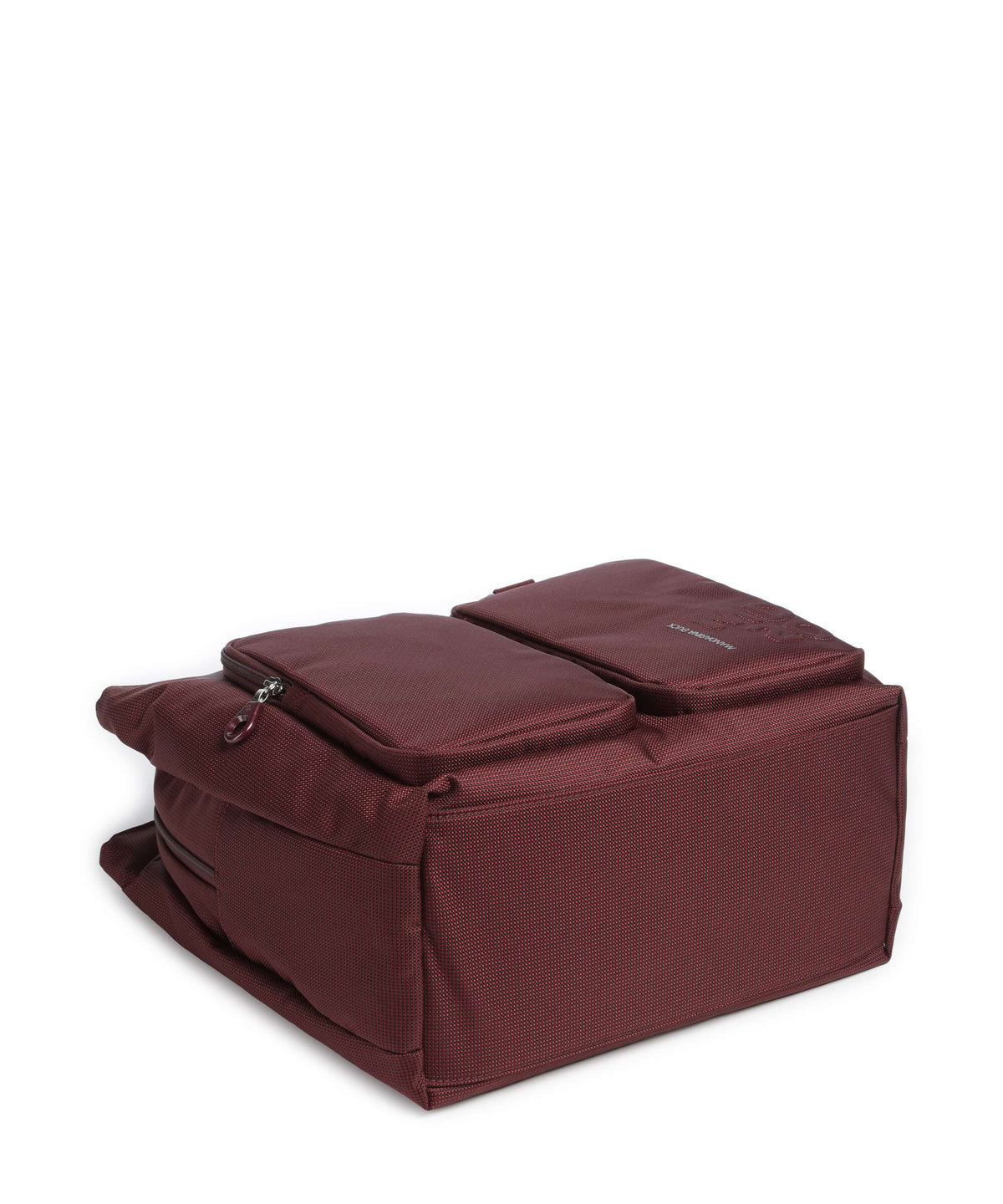 Mandarina Duck MD20 Tote bag sin