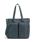 Mandarina Duck MD20 Tote bag starry night