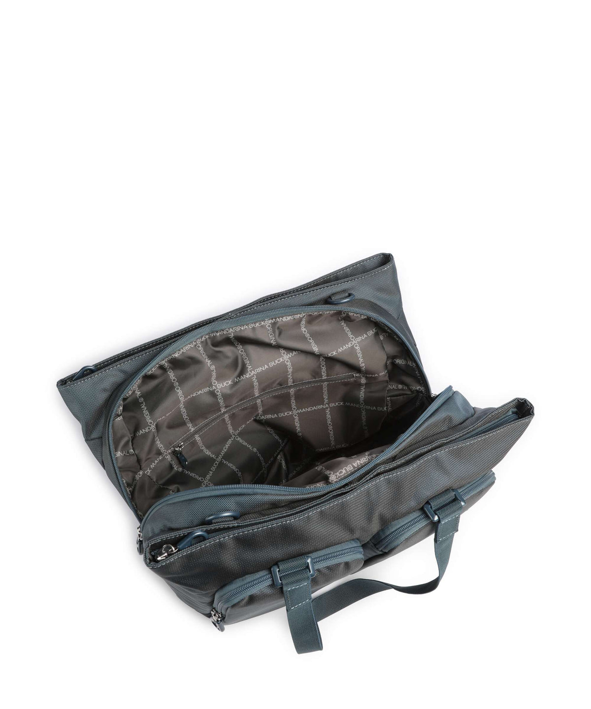 Mandarina Duck MD20 Tote bag starry night